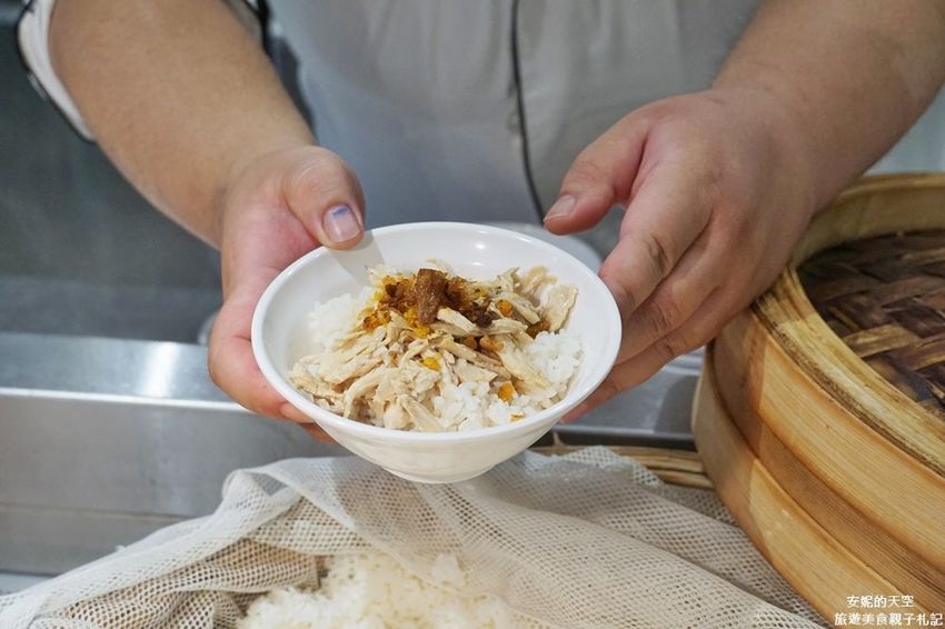 【台北Buffet推薦 天賜百匯自助餐】新莊最狂吃到飽餐廳　超過百種澎派料理　挑戰老饕挑剔的味蕾 - 安妮的天空