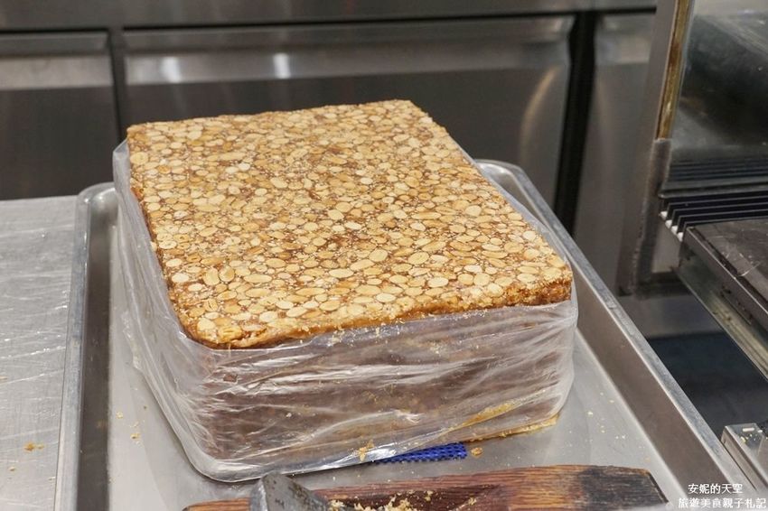 【台北Buffet推薦 天賜百匯自助餐】新莊最狂吃到飽餐廳　超過百種澎派料理　挑戰老饕挑剔的味蕾 - 安妮的天空