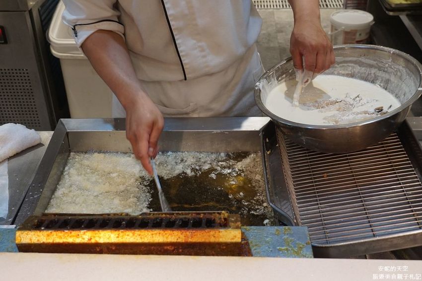 【台北Buffet推薦 天賜百匯自助餐】新莊最狂吃到飽餐廳　超過百種澎派料理　挑戰老饕挑剔的味蕾 - 安妮的天空