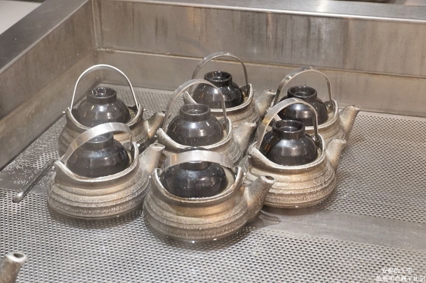 【台北Buffet推薦 天賜百匯自助餐】新莊最狂吃到飽餐廳　超過百種澎派料理　挑戰老饕挑剔的味蕾 - 安妮的天空