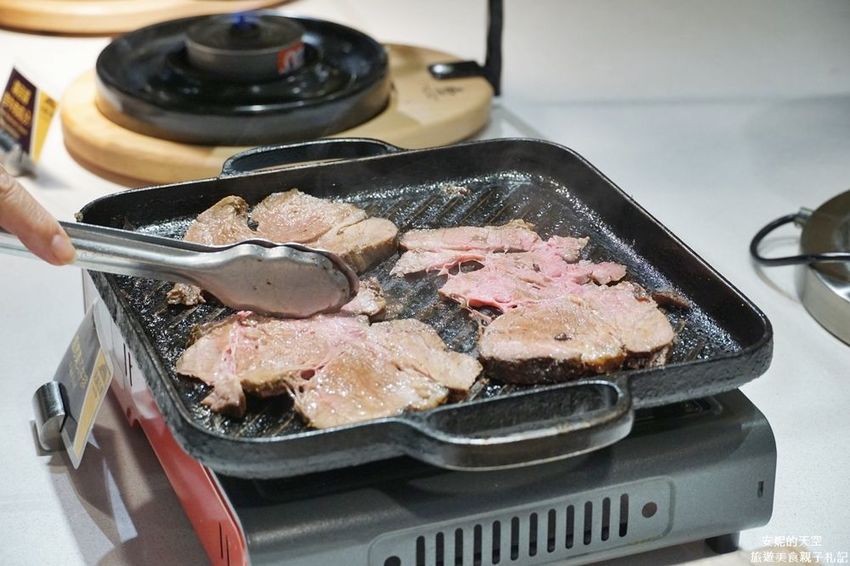 【台北Buffet推薦 天賜百匯自助餐】新莊最狂吃到飽餐廳　超過百種澎派料理　挑戰老饕挑剔的味蕾 - 安妮的天空