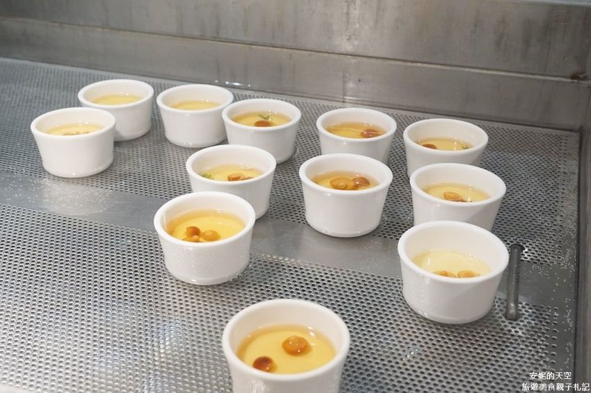 【台北Buffet推薦 天賜百匯自助餐】新莊最狂吃到飽餐廳　超過百種澎派料理　挑戰老饕挑剔的味蕾 - 安妮的天空