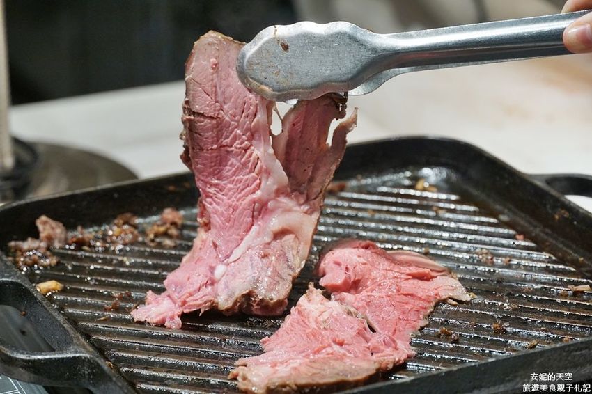 【台北Buffet推薦 天賜百匯自助餐】新莊最狂吃到飽餐廳　超過百種澎派料理　挑戰老饕挑剔的味蕾 - 安妮的天空