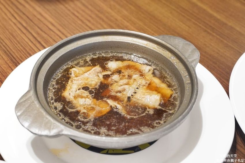 【台北Buffet推薦 天賜百匯自助餐】新莊最狂吃到飽餐廳　超過百種澎派料理　挑戰老饕挑剔的味蕾 - 安妮的天空