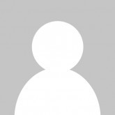 【台北Buffet推薦 天賜百匯自助餐】新莊最狂吃到飽餐廳　超過百種澎派料理　挑戰老饕挑剔的味蕾 - 安妮的天空