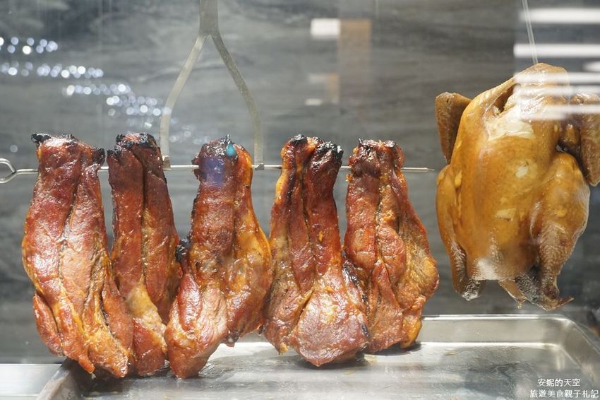 【台北Buffet推薦 天賜百匯自助餐】新莊最狂吃到飽餐廳　超過百種澎派料理　挑戰老饕挑剔的味蕾 - 安妮的天空