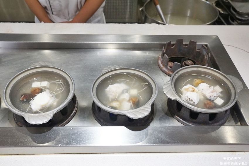 【台北Buffet推薦 天賜百匯自助餐】新莊最狂吃到飽餐廳　超過百種澎派料理　挑戰老饕挑剔的味蕾 - 安妮的天空