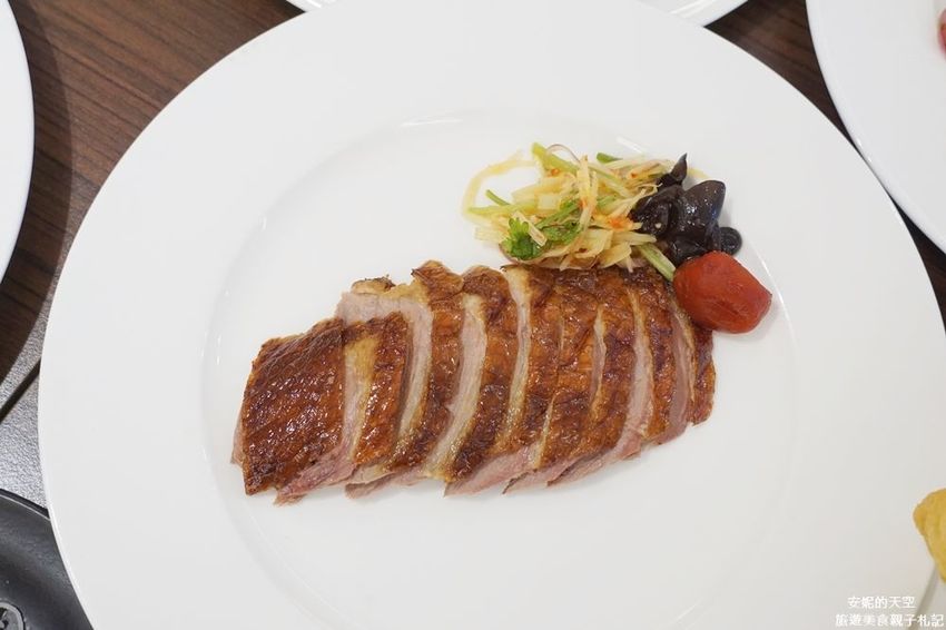 【台北Buffet推薦 天賜百匯自助餐】新莊最狂吃到飽餐廳　超過百種澎派料理　挑戰老饕挑剔的味蕾 - 安妮的天空