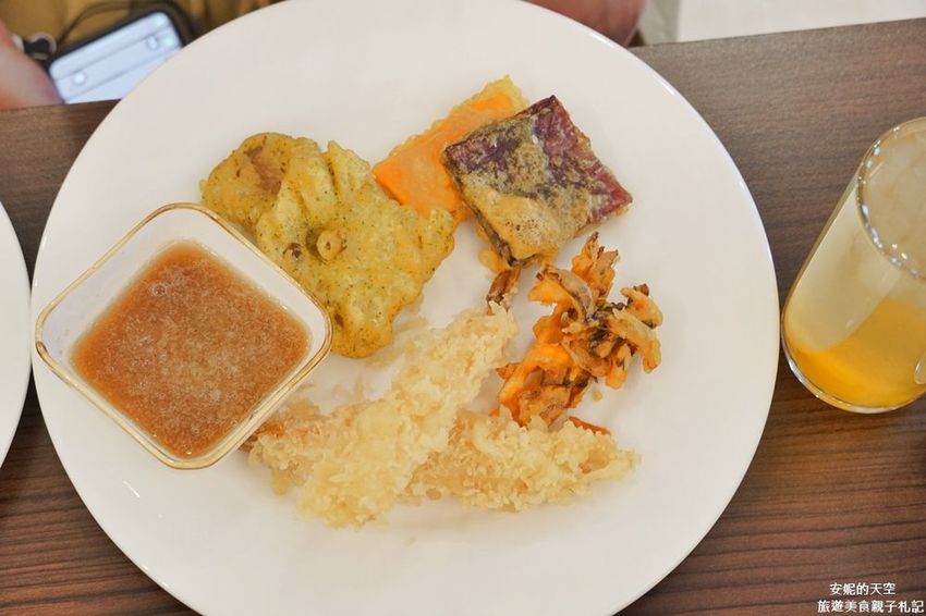 【台北Buffet推薦 天賜百匯自助餐】新莊最狂吃到飽餐廳　超過百種澎派料理　挑戰老饕挑剔的味蕾 - 安妮的天空