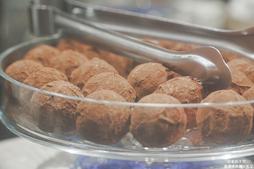 【台北Buffet推薦 天賜百匯自助餐】新莊最狂吃到飽餐廳　超過百種澎派料理　挑戰老饕挑剔的味蕾 - 安妮的天空