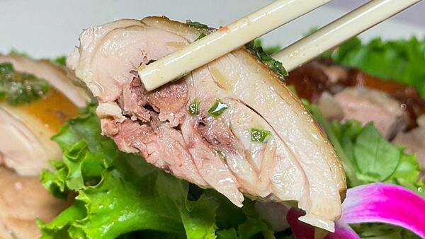 LINE_ALBUM_天賜良緣_231130_89 LINE_ALBUM_天賜良緣_231130_89