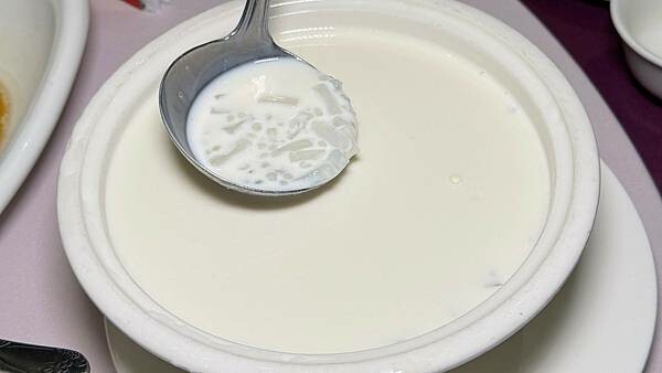 LINE_ALBUM_天賜良緣_231130_113 LINE_ALBUM_天賜良緣_231130_113