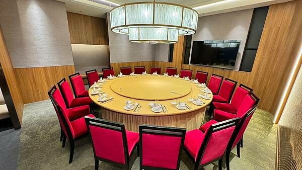 LINE_ALBUM_天賜良緣_231130_12 LINE_ALBUM_天賜良緣_231130_12