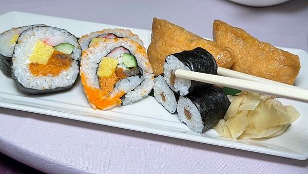 LINE_ALBUM_天賜良緣_231130_54 LINE_ALBUM_天賜良緣_231130_54