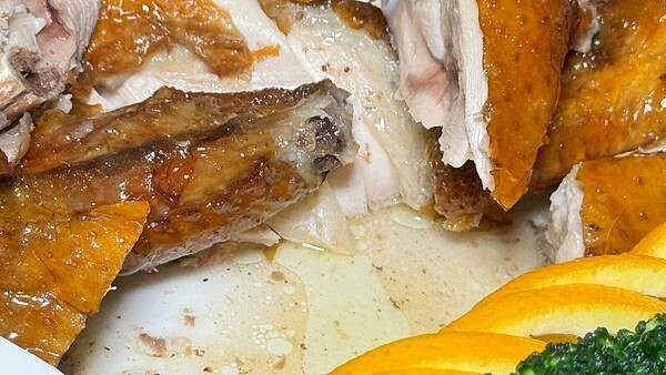 除夕外帶、春節團圓宴早鳥優惠|中式料理|日式料理【新北市新莊 除夕外帶、春節團圓宴早鳥優惠|中式料理|日式料理【新北市新莊