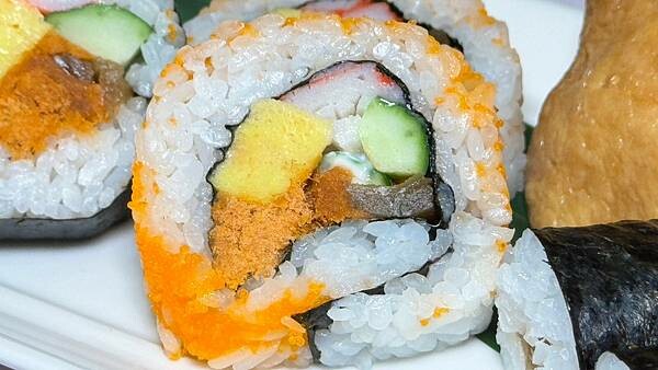 LINE_ALBUM_天賜良緣_231130_77 LINE_ALBUM_天賜良緣_231130_77