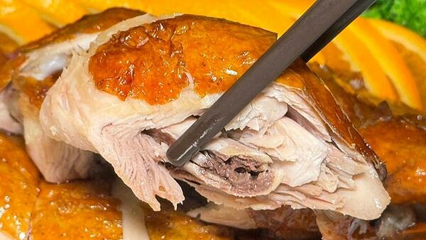 LINE_ALBUM_天賜良緣_231130_49 LINE_ALBUM_天賜良緣_231130_49