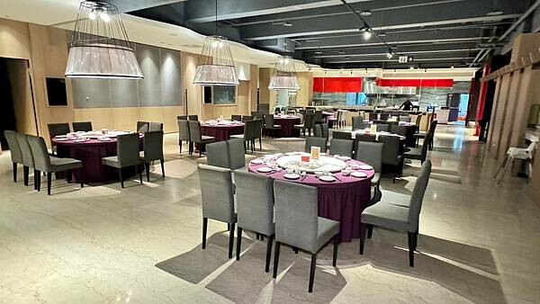 LINE_ALBUM_天賜良緣_231130_27 LINE_ALBUM_天賜良緣_231130_27