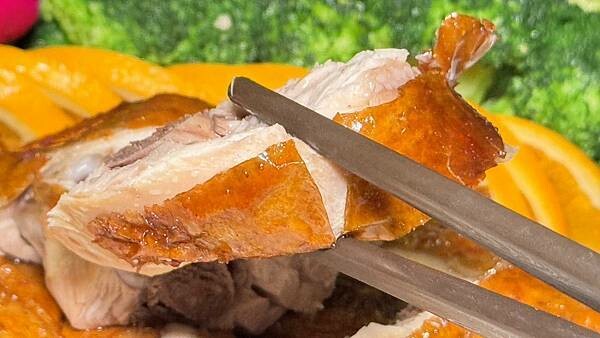 除夕外帶、春節團圓宴早鳥優惠|中式料理|日式料理【新北市新莊 除夕外帶、春節團圓宴早鳥優惠|中式料理|日式料理【新北市新莊