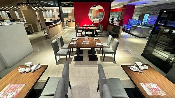 LINE_ALBUM_天賜良緣_231130_17 LINE_ALBUM_天賜良緣_231130_17