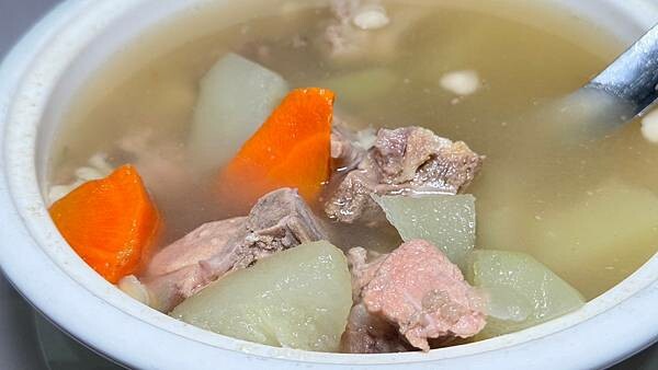 LINE_ALBUM_天賜良緣_231130_30 LINE_ALBUM_天賜良緣_231130_30