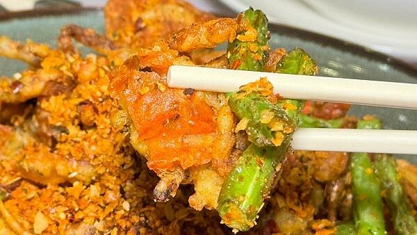 LINE_ALBUM_天賜良緣_231130_38 LINE_ALBUM_天賜良緣_231130_38