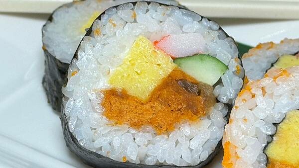 LINE_ALBUM_天賜良緣_231130_78 LINE_ALBUM_天賜良緣_231130_78