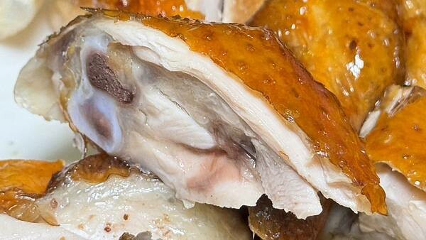 除夕外帶、春節團圓宴早鳥優惠|中式料理|日式料理【新北市新莊 除夕外帶、春節團圓宴早鳥優惠|中式料理|日式料理【新北市新莊