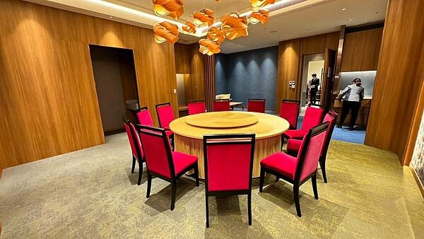 LINE_ALBUM_天賜良緣_231130_7 LINE_ALBUM_天賜良緣_231130_7