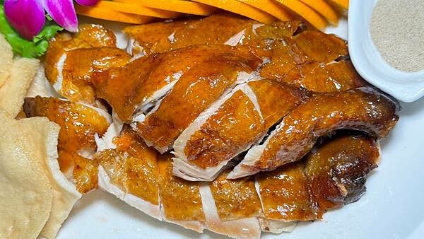 LINE_ALBUM_天賜良緣_231130_47 LINE_ALBUM_天賜良緣_231130_47