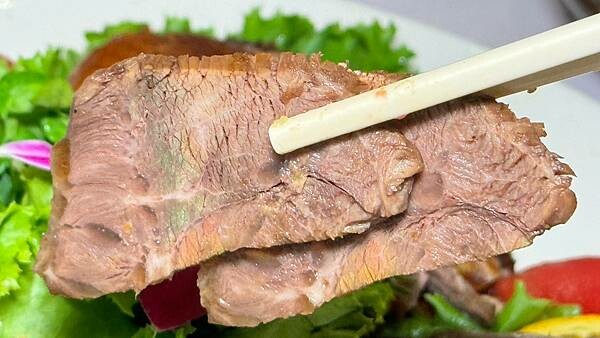 LINE_ALBUM_天賜良緣_231130_87 LINE_ALBUM_天賜良緣_231130_87