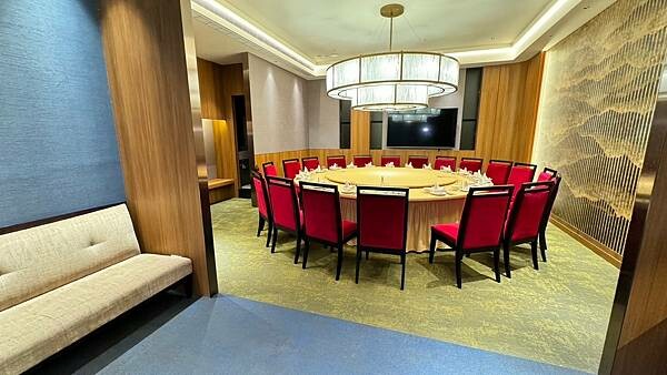 LINE_ALBUM_天賜良緣_231130_15 LINE_ALBUM_天賜良緣_231130_15