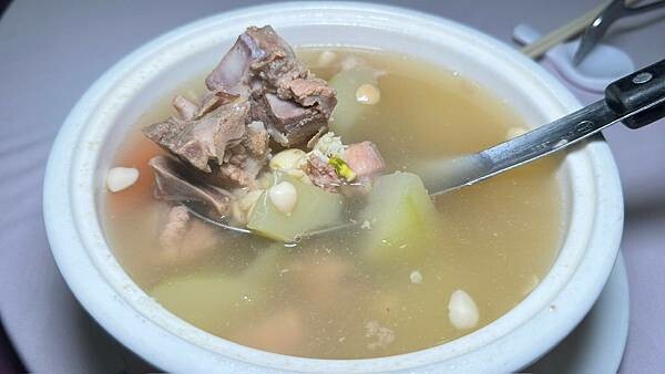 LINE_ALBUM_天賜良緣_231130_29 LINE_ALBUM_天賜良緣_231130_29