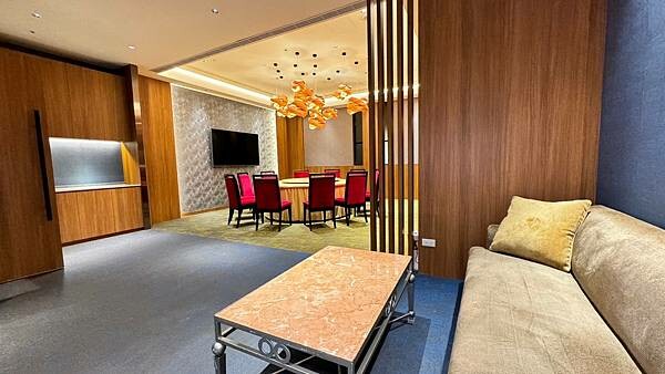 LINE_ALBUM_天賜良緣_231130_6 LINE_ALBUM_天賜良緣_231130_6