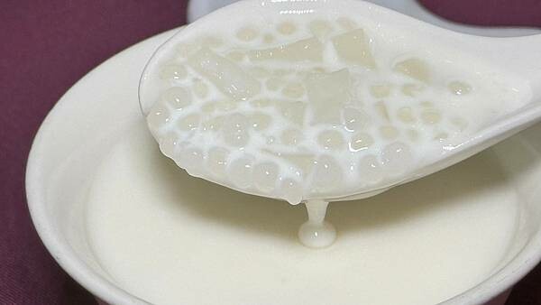 LINE_ALBUM_天賜良緣_231130_114 LINE_ALBUM_天賜良緣_231130_114