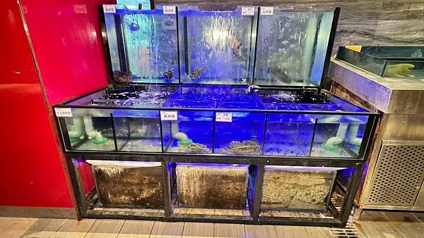 LINE_ALBUM_天賜良緣_231130_109 LINE_ALBUM_天賜良緣_231130_109