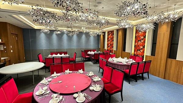 LINE_ALBUM_天賜良緣_231130_10 LINE_ALBUM_天賜良緣_231130_10