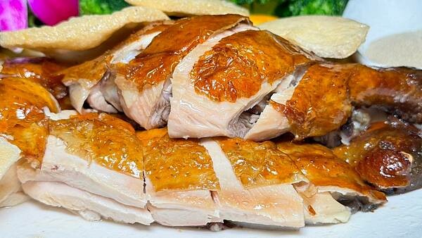 LINE_ALBUM_天賜良緣_231130_41 LINE_ALBUM_天賜良緣_231130_41