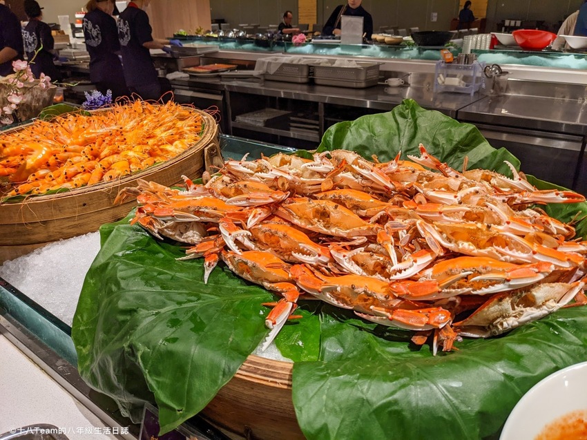 有小朋友最愛的雪碧、芬達、可樂，也有附設咖啡研磨機。