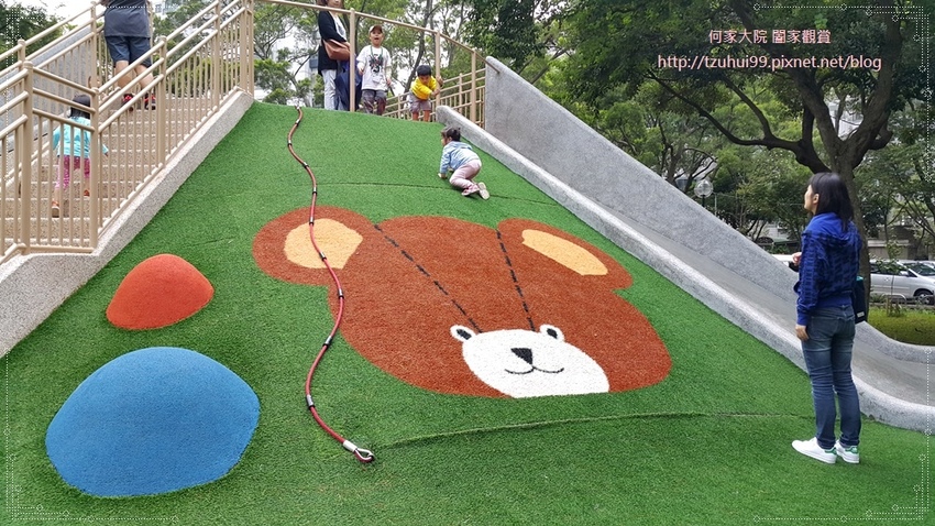 林口運動公園(共融遊戲場+小熊公園) 09.jpg