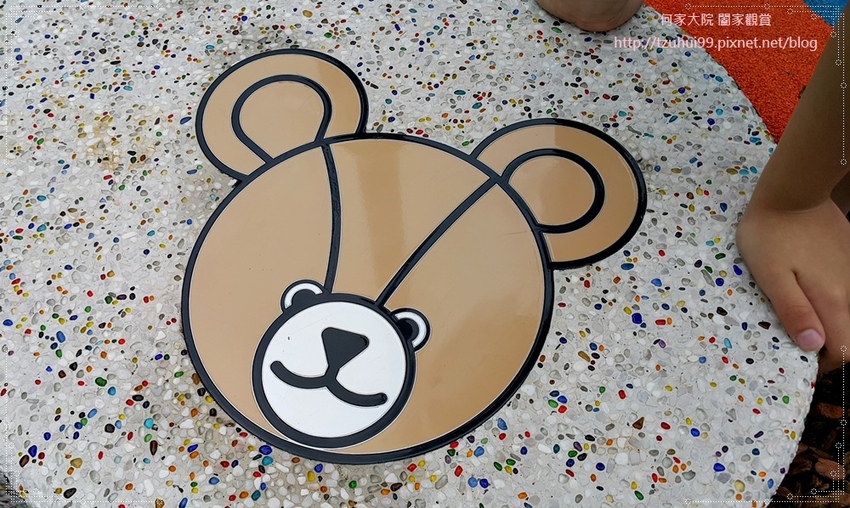 林口運動公園(共融遊戲場+小熊公園) 22.jpg