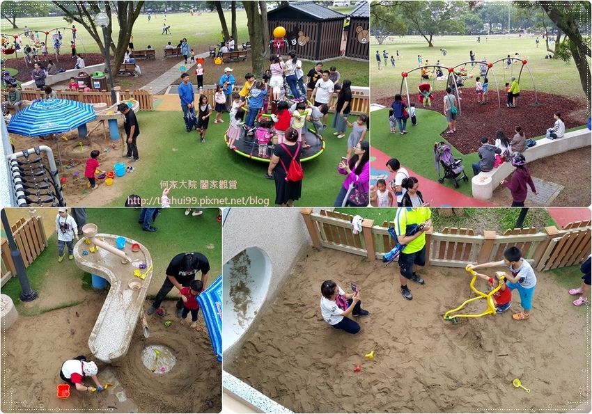 林口運動公園(共融遊戲場+小熊公園) 06.jpg