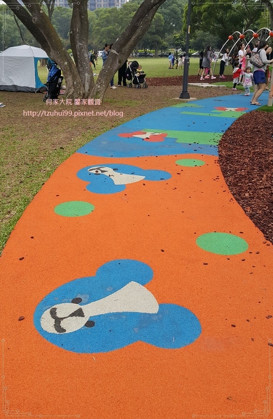 林口運動公園(共融遊戲場+小熊公園) 21.jpg