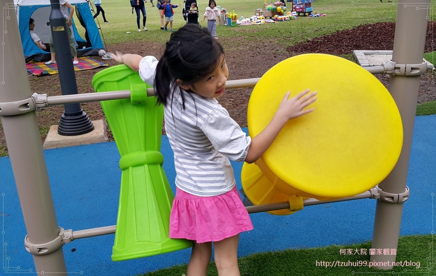 林口運動公園(共融遊戲場+小熊公園) 24.jpg