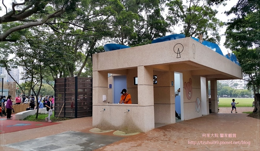 林口運動公園(共融遊戲場+小熊公園) 03.jpg