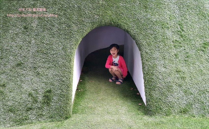 林口運動公園(共融遊戲場+小熊公園) 12.jpg