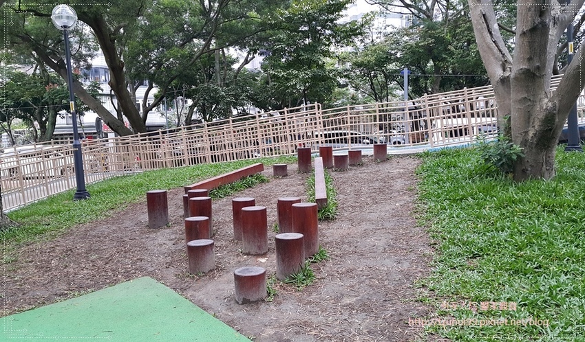 林口運動公園(共融遊戲場+小熊公園) 02-1.jpg