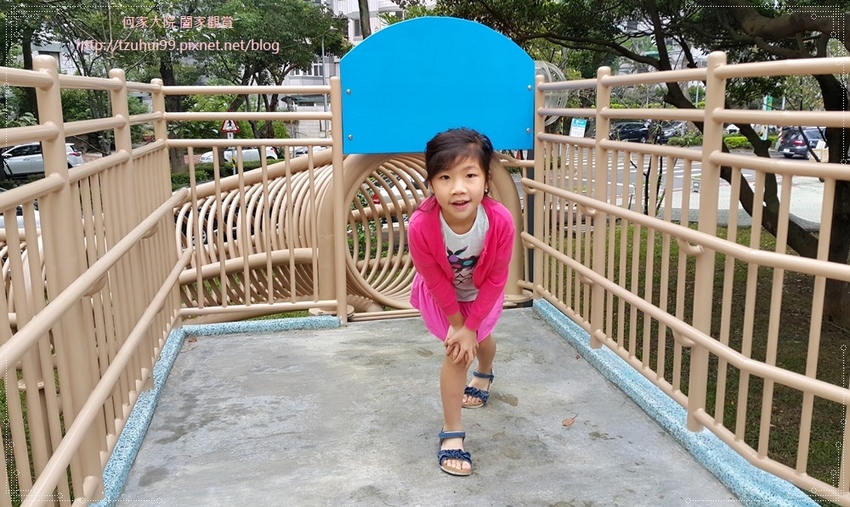 林口運動公園(共融遊戲場+小熊公園) 05.jpg