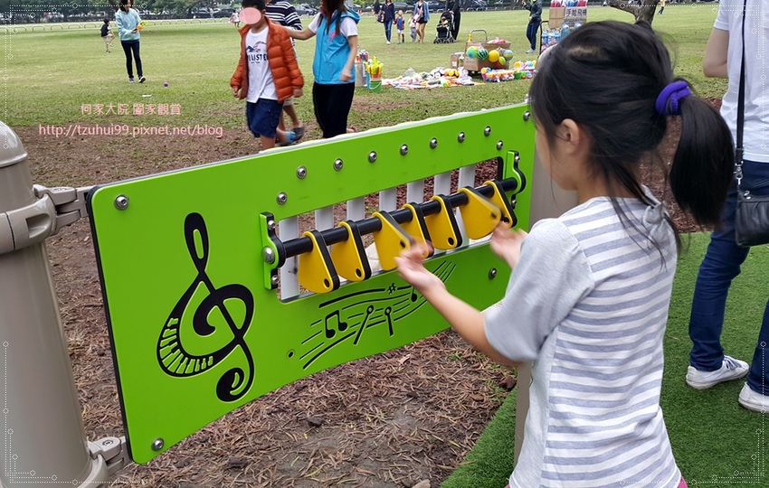 林口運動公園(共融遊戲場+小熊公園) 23.jpg