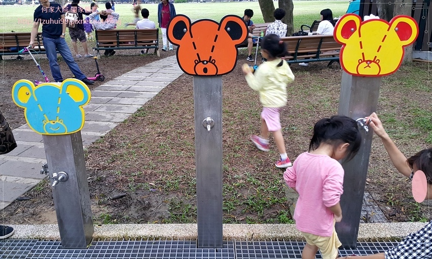 林口運動公園(共融遊戲場+小熊公園) 16.jpg